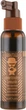 Тривалентный лосьон для волос - Barba Italiana Leonardo Hair Lotion 60ml (475427-122819) - изображение 2