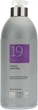 Шампунь антижелтый для волос - Biotop 19 Pro Silver Shampoo 250ml (1155245-188284) - изображение 1
