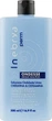 Унікальний розчин для завивки з кератином - Inebrya Perm Ondesse Unique Solution 500ml. - зображення 1
