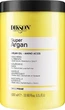 Маска для волосся з аргановим маслом - Dikson Super Argan Mask 500ml (1157801-186737) - зображення 1