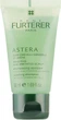 Успокаивающий шампунь - Rene Furterer Astera Soothing Shampoo 50ml (13262-128708) - изображение 1