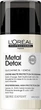 Krem do włosów L'Oreal Professionnel Metal Detox 100 ml (0000030161153) - obraz 1