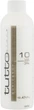 Активатор к крем-краске 10 vol 3 % - Puring Tutto Colors 1000ml (535755-131778) - изображение 1