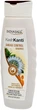 Шампунь для пошкодженого волосся - Patanjali Kesh Kanti Damage Control Shampoo 200ml (1224141-188544) - зображення 2