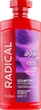 Шампунь для жирного волосся - Farmona Radical Normalising Shampoo For Oily Hair 400ml (427071-31016644) - изображение 1