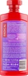 Шампунь для жирного волосся - Farmona Radical Normalising Shampoo For Oily Hair 400ml (427071-31016644) - изображение 2