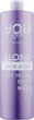Маска від жовтизни - You look Professional Silver Shine Mask 1000ml (1063350-66263) - зображення 1