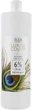 Окислитель 6% - Elea Professional Luxor Color 100ml (335705-123256) - изображение 2