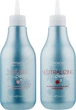 Комплекс для завивки волосся (рідина + нейтралізатор) - Pro.Co Hair Curling System 2x250ml (823170-114041) - зображення 3
