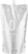 Крем-окислитель укрепляющий 9% - Alter Ego Cream Coactivator Special Oxidizing Cream 1000ml (143249-176306) - изображение 1