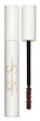 Туш-сироватка для вій - Clarins SOS Lashes Serum Mascara 8ml (1142819-176276) - изображение 1