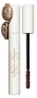 Туш-сироватка для вій - Clarins SOS Lashes Serum Mascara 8ml (1142819-176276) - изображение 2