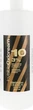 Окислювач кремовий 3% - Trendy Hair Invisible Oxicream 3% /10V 1000ml (739477-141326) - изображение 2