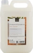 Професійний шампунь для салонів краси "Кокос" - Professional Cosmetics Shampoo 5000ml (923339-134976) - зображення 1