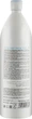 Окислювач, 3% - 3DeLuXe Tech Cream Developer 1000ml (універсальний) (915983-126790) - изображение 3