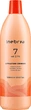 Окислительная эмульсия 2.1% - Inebrya Hydrogen Peroxide Milk 1000ml (185413-187415) - изображение 1