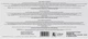 Лосьон для волос с плацентой - Black Professional Line Placenta Pantovit Hair Ampoules 12x10ml (580719-116613) - изображение 3