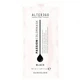Тонирующий кондиционер "Черный" - Alter Ego Passion Color Mask 250ml (443457-188396) - изображение 1