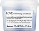 Кондиціонер для волосся Davines Love Зволожуючий 250 мл (8004608274889) - зображення 1