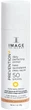 Тонирующий солнцезащитный праймер SPF 50 - Image Skincare Prevention+ Daily Perfecting Primer SPF 50 28g () (1149403-137469) - изображение 1