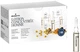 Ампулы против выпадения волос - Medavita Lotion Concentree Ampoules For Men 13x6ml (1178034-188887) - изображение 2