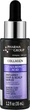 Сыворотка против седины - Pharma Group Laboratories Collagen & Hyaluronic Acid Anti-Grey Hair & Scalp Serum 35ml (1159431-176914) - изображение 1