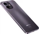 Smartfon Ulefone Note 16 Pro 8/128GB NFC Midnight Violet (308929707) - obraz 3