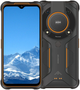 AGM GLORY SE 8/128GB ORANGE-BLACK Global Гарантія 1 рік - зображення 1