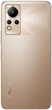 Infinix Note 12 8/128Gb (G88) Sunset Golden Гарантія 1 рік - зображення 2