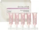 Ампулы против выпадения волос - Collistar Anti Hair Loss Revitalizing Vials 15x5ml (16412-97197) - изображение 1