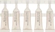 Ампулы против выпадения волос - Collistar Anti Hair Loss Revitalizing Vials 15x5ml (16412-97197) - изображение 2