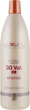 Молочний Оксидант - Green Light Luxury Haircolor Oxidant Milk 9% 30 vol. 1000ml (84189-121498) - изображение 1