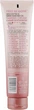 Крем для волосся - Giovanni Frizz Be Gone Taming Cream To Smooth Out Of Control Hair 150ml (410869-132155) - изображение 3