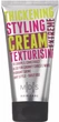 Стайлінг крем для волосся - Mades Cosmetics Thickening Styling Cream 150ml (255227-90962) - зображення 1