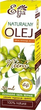 Olej naturalny Etja Neem 50 ml (5908310446851) - obraz 1