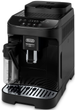 Кофемашина DELONGHI Magnifica Evo ECAM290.51.B - изображение 3