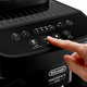 Кофемашина DELONGHI Magnifica Evo ECAM290.51.B - изображение 6