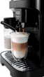 Кофемашина DELONGHI Magnifica Evo ECAM290.51.B - изображение 7