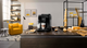 Кофемашина DELONGHI Magnifica Evo ECAM290.51.B - изображение 11
