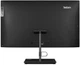 Моноблок Lenovo ThinkCentre Neo 30a 22 AIO (12B30068PB) Black - изображение 3