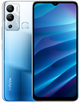 Smartfon Infinix HOT 12i (X665B Blue) 4/64GB Horizon Blue (4895180780363) - obraz 1