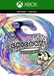 Ключ активации Chicory: A Colorful Tale для Xbox One/Series S/X - изображение 1