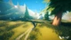 Ключ активации Aery - The Lost Hero для Xbox One/Series S/X - изображение 3