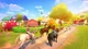 Ключ активации HORSE CLUB Adventure: Lakeside Collection для Xbox One/Series S/X - изображение 3