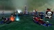Ключ активации Drill Deal - Oil Tycoon для Xbox One/Series S/X - изображение 5