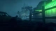 Ключ активации Generation Zero - Ultimate Bundle для Xbox One/Series S/X - изображение 5