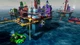 Ключ активации Drill Deal - Oil Tycoon для Xbox One/Series S/X - изображение 9