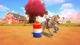 Ключ активации HORSE CLUB Adventure: Lakeside Collection для Xbox One/Series S/X - изображение 10