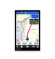 Навігатор Garmin DriveSmart 86 MT-S GPS EU (010-02471-15) - изображение 2