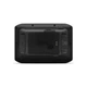 GPS навігатор Garmin ZUMO 396 LMT-S Europe (010-02019-10) - изображение 3